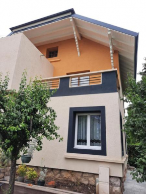 Loc home